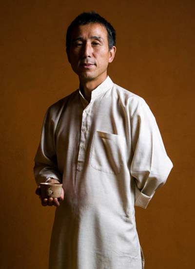 金容纹