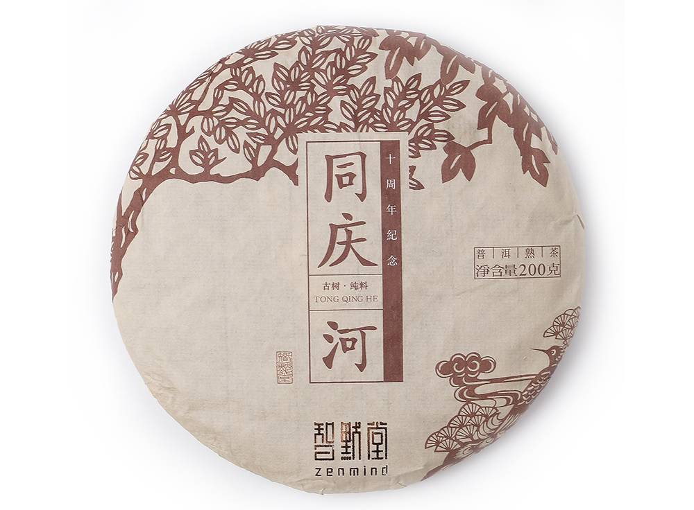 六月，值得您期待的还有更多