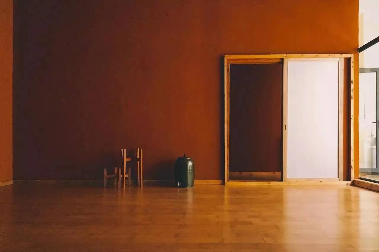 茶外逍遥游
